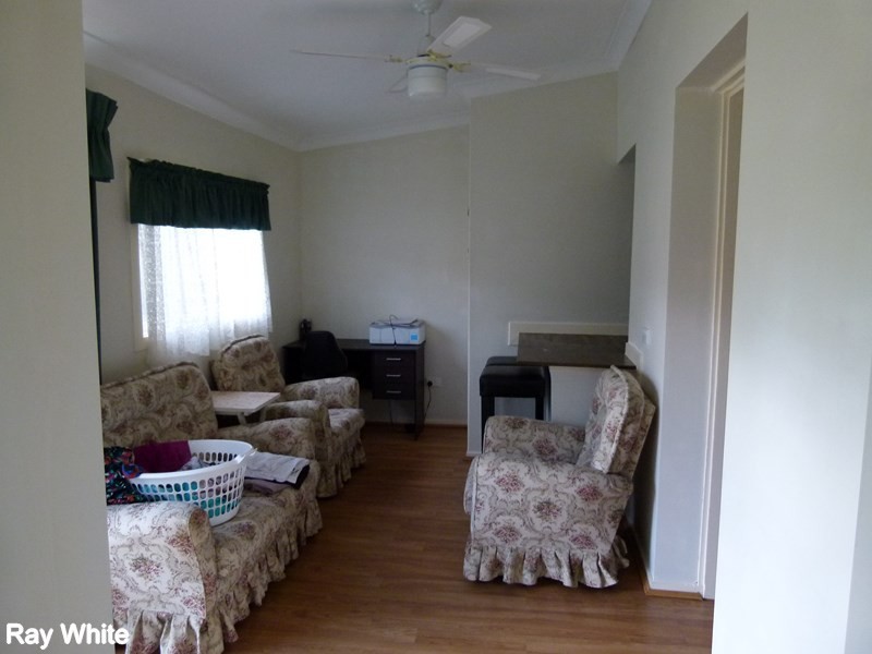 24 Farrand Street, Forbes NSW 2871