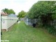 24 Farrand Street, Forbes NSW 2871