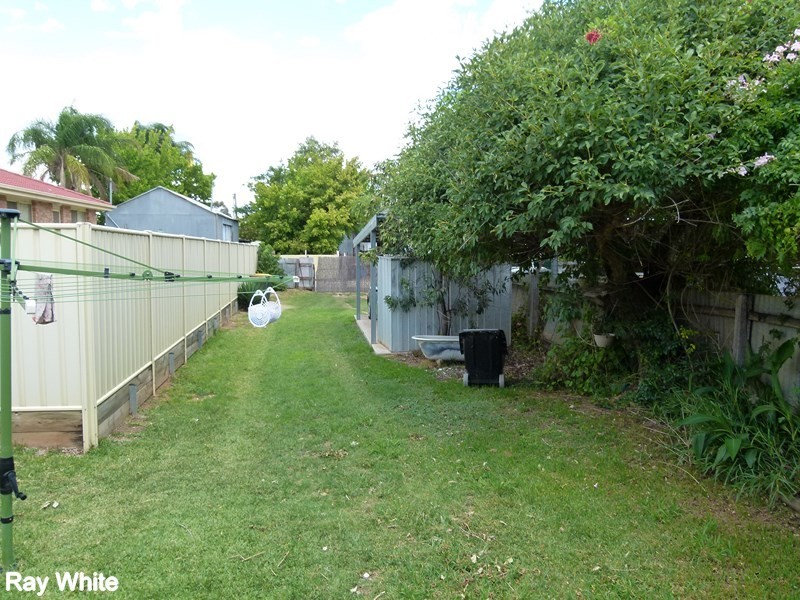 24 Farrand Street, Forbes NSW 2871