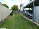 24 Farrand Street, Forbes NSW 2871