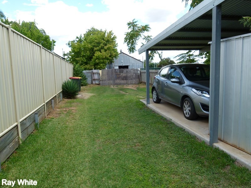 24 Farrand Street, Forbes NSW 2871