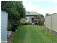 24 Farrand Street, Forbes NSW 2871