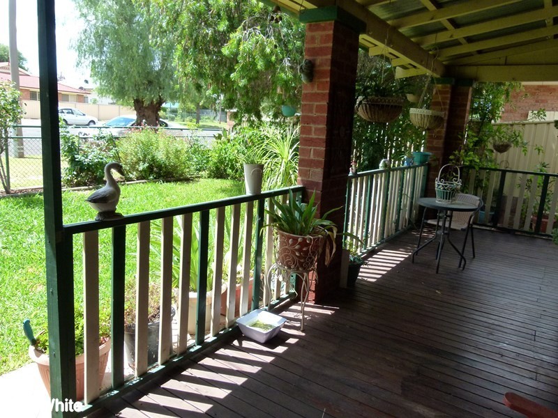 24 Farrand Street, Forbes NSW 2871