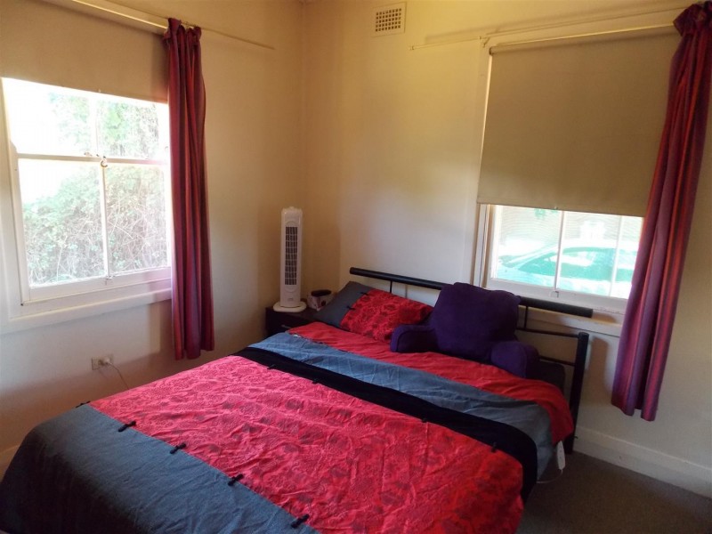 1-4/48A Bogan Street, Parkes NSW 2870