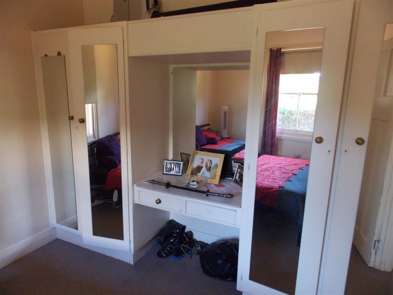 1-4/48A Bogan Street, Parkes NSW 2870