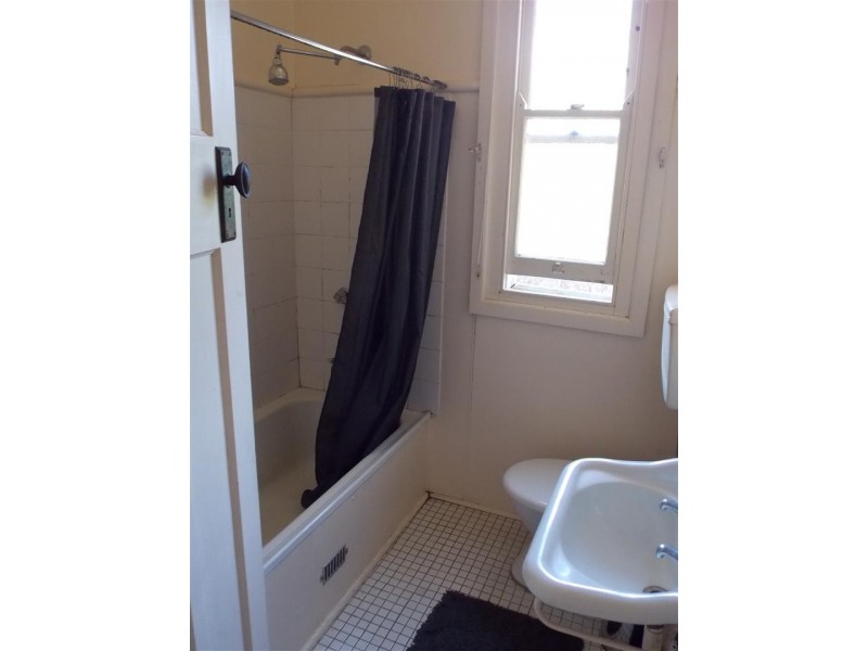 1-4/48A Bogan Street, Parkes NSW 2870