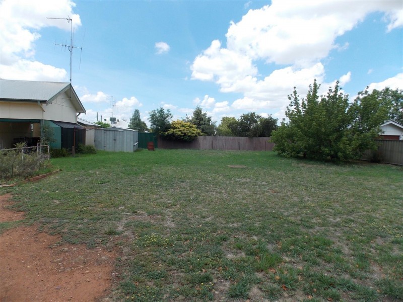 1-4/48A Bogan Street, Parkes NSW 2870