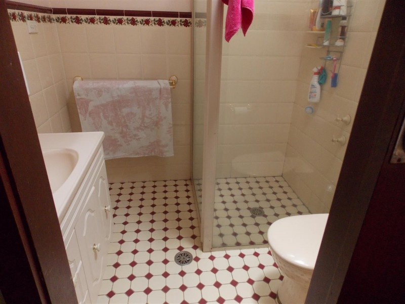 6 Dugga Street, Peak Hill NSW 2869