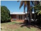 6 Dugga Street, Peak Hill NSW 2869