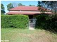 90 Farnell Street, Forbes NSW 2871