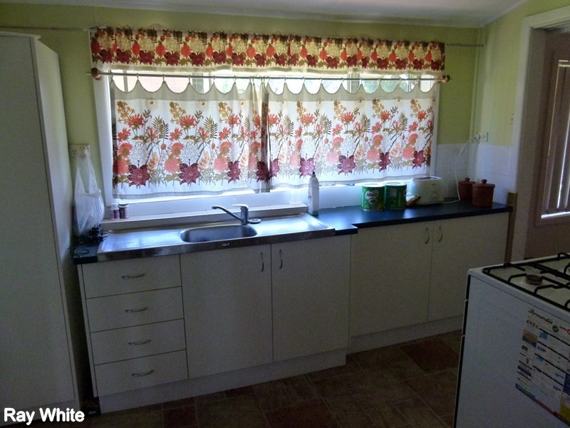 90 Farnell Street, Forbes NSW 2871