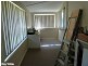 90 Farnell Street, Forbes NSW 2871