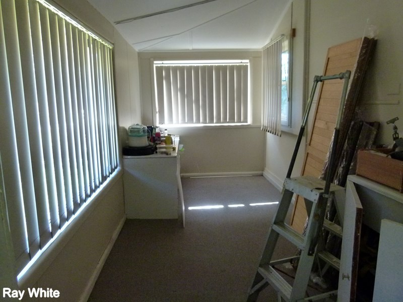 90 Farnell Street, Forbes NSW 2871