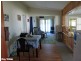 90 Farnell Street, Forbes NSW 2871