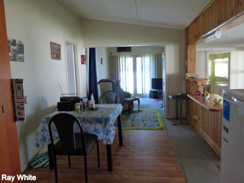 90 Farnell Street, Forbes NSW 2871