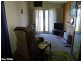 90 Farnell Street, Forbes NSW 2871