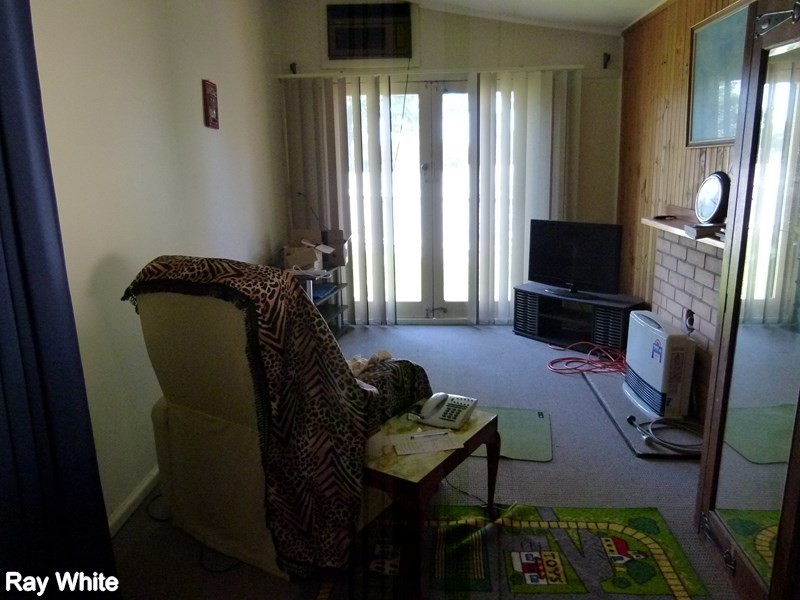 90 Farnell Street, Forbes NSW 2871