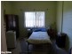90 Farnell Street, Forbes NSW 2871