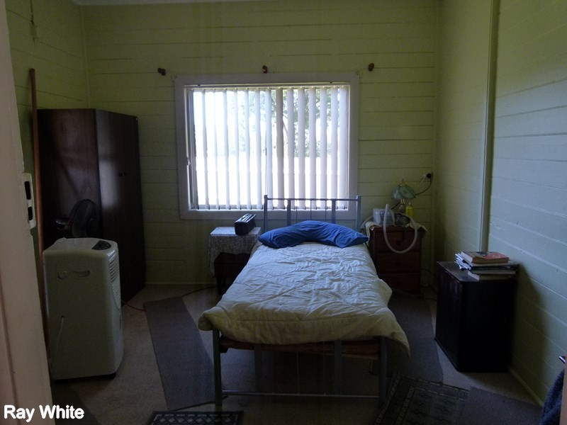 90 Farnell Street, Forbes NSW 2871