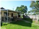 90 Farnell Street, Forbes NSW 2871
