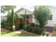 24 High Street, Parkes NSW 2870