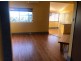 24 High Street, Parkes NSW 2870