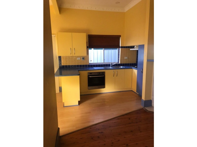 24 High Street, Parkes NSW 2870