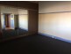 24 High Street, Parkes NSW 2870