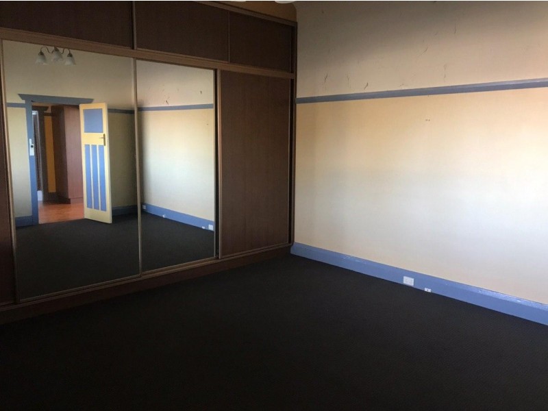 24 High Street, Parkes NSW 2870