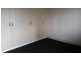 24 High Street, Parkes NSW 2870