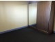 24 High Street, Parkes NSW 2870