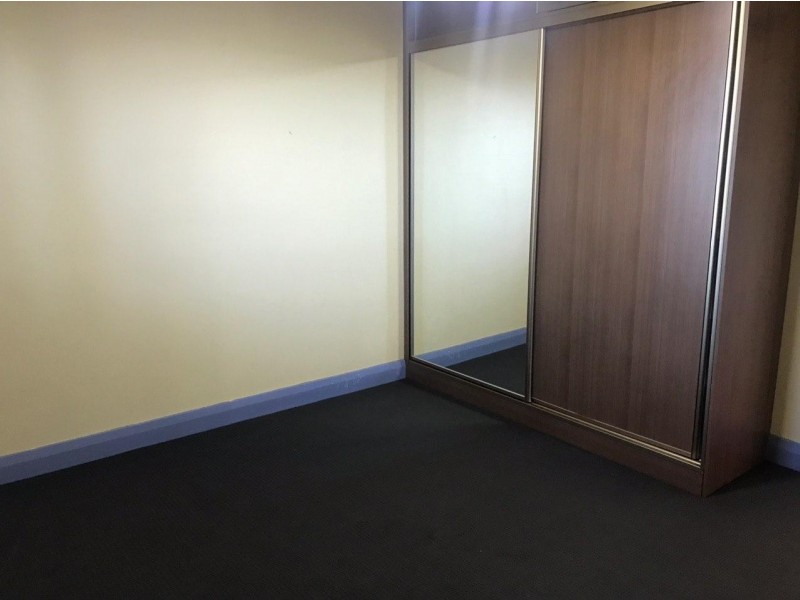 24 High Street, Parkes NSW 2870