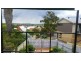 24 High Street, Parkes NSW 2870