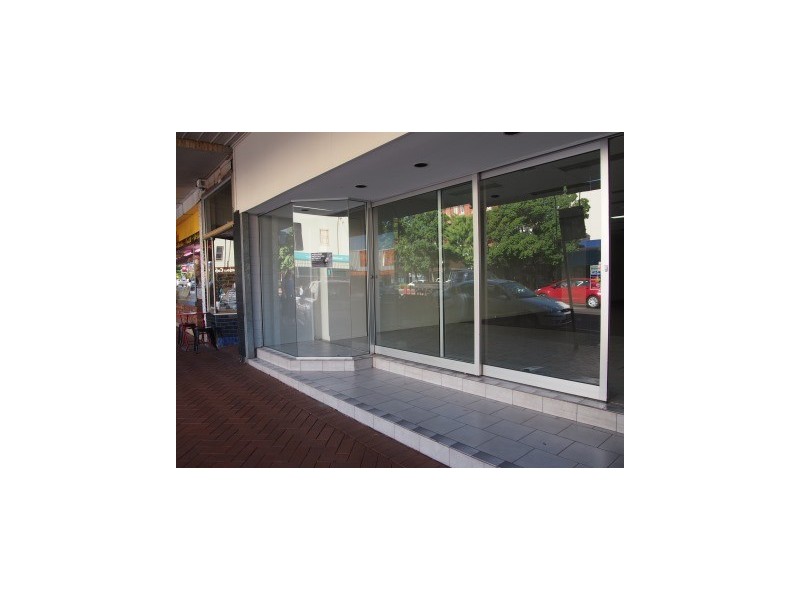 235 Clarinda, Parkes NSW 2870