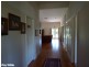 9 Clement Street, Forbes NSW 2871