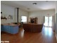 9 Clement Street, Forbes NSW 2871
