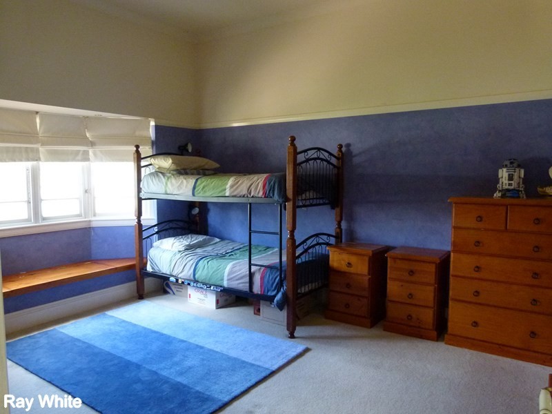 9 Clement Street, Forbes NSW 2871