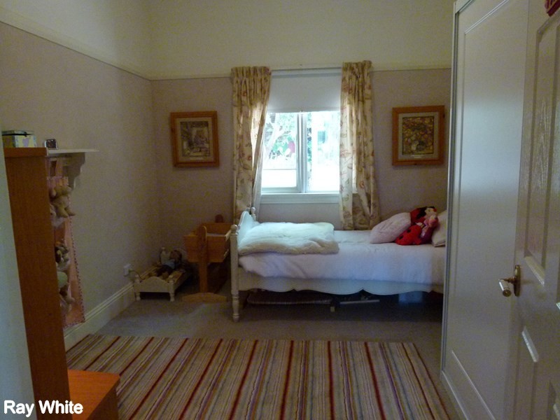 9 Clement Street, Forbes NSW 2871
