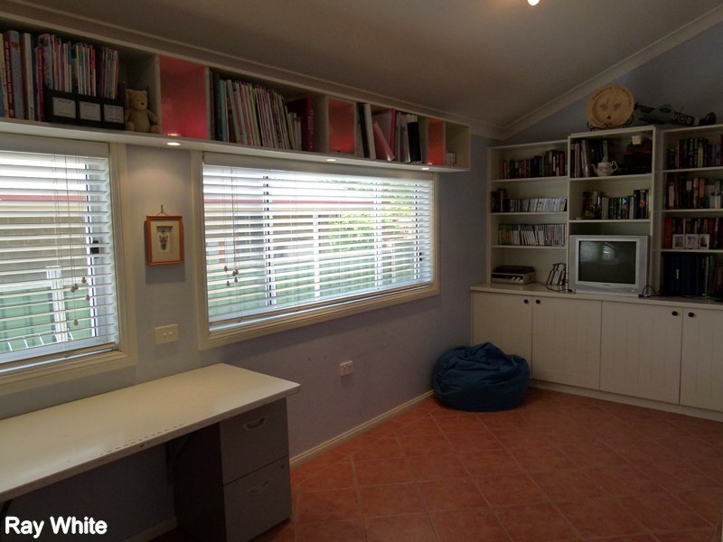 9 Clement Street, Forbes NSW 2871