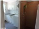 9 Clement Street, Forbes NSW 2871