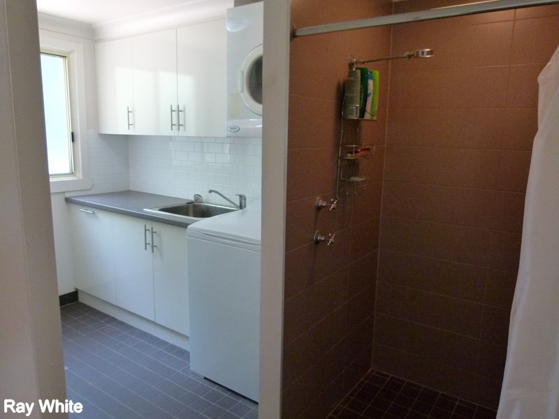 9 Clement Street, Forbes NSW 2871