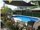 9 Clement Street, Forbes NSW 2871