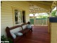 9 Clement Street, Forbes NSW 2871