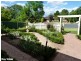 9 Clement Street, Forbes NSW 2871