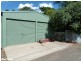 9 Clement Street, Forbes NSW 2871