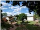 9 Clement Street, Forbes NSW 2871
