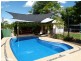 9 Clement Street, Forbes NSW 2871