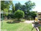 9 Clement Street, Forbes NSW 2871