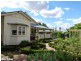 9 Clement Street, Forbes NSW 2871