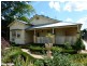 9 Clement Street, Forbes NSW 2871